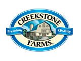 CreekStone