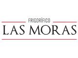 Las-Moras