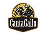 Cantagallo