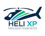 HeliXP
