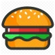 burger-icon-png-13